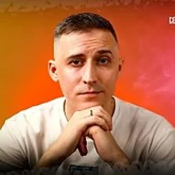 Романов Владимир | Северный поток 3