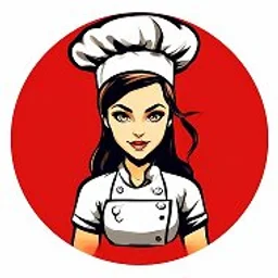 РЕЦЕПТЫ ЧТО ПРИГОТОВИТЬ В ДОМАШНИХ УСЛОВИЯХ ВКУСНЫЕ ПОШАГОВЫЕ ПРОСТЫЕ КЛАССИЧЕСКИЕ ДОМАШНИЕ В ДУХОВКЕ СКОВОРОДЕ ЗАВТРАК ОБЕД УЖИН КУЛИНАРНЫЕ КАК ПРАВИЛЬНО ЕДА ГОРЯЧЕЕ САЛАТА КОТЛЕТ ТЕСТА ТОРТА ПИРОГА