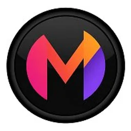 Москва Позитивная | Новости Москвы