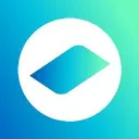 ППР | Передовые Платежные Решения
