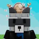 ЕРОКС | EROXBLOX
