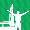 Правительство Калужской области