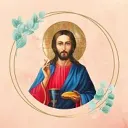 ПРАВОСЛАВНЫЕ ОНЛАЙН