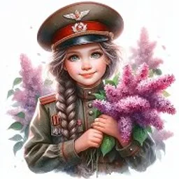 ПРАЗДНИКИ СЕГОДНЯ | ОТКРЫТКИ