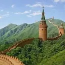 Китайский СвяZноj