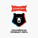 Альфа-Банк Российская Премьер-Лига