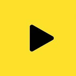 PREMIER онлайн-кинотеатр