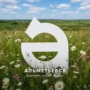Администрация Альметьевска