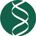 PreventAge® | Превентэйдж