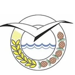 Прибайкалье-инфо.24/7