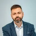 Психотерапевт Прибытков