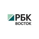 РБК Восток