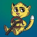 Право руля! Приморье