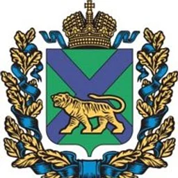 Приморье на КОНу