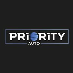 Priority Auto | Автомобили под заказ из Кореи, Китая, Японии, США