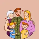 Привилегии СВО
