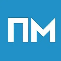 Проспект Мира