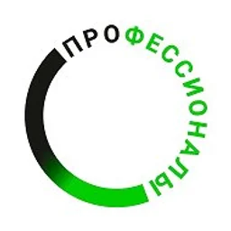 Движение «Профессионалы» | Чемпионаты