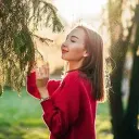 ПРО КРАСОТУ ДУШИ