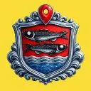 Переславль