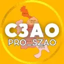 СЗАО | Тушино • Митино • Строгино ...