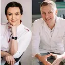 Женское здоровье