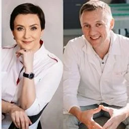 Женское здоровье