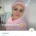 prodasha_live