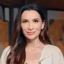 Татьяна Демьяненко