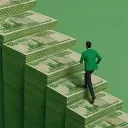 PRO ДЕНЬГИ | Инвестиции, вклады, заработок