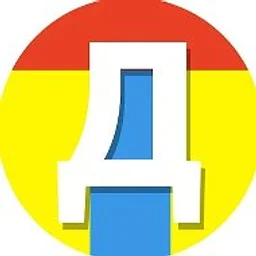 Домодедовод: новости Домодедово