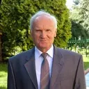 Алексей Ильич Осипов