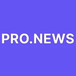 pro.news | новости про деньги