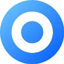 Ozon Profit