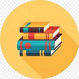 Библиотека программиста (книги для разработчиков)