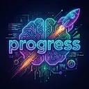 Прогресс | Progress