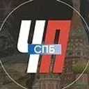 Происшествие 78 | Санкт-Петербург, Питер / СПБ / ДТП / Происшествия / Новости СПБ и ЛО