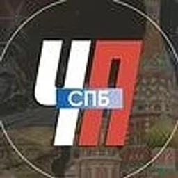 Происшествие 78 | Санкт-Петербург, Питер / СПБ / ДТП / Происшествия / Новости СПБ и ЛО