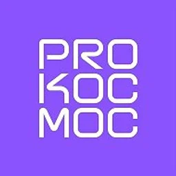 Pro Космос