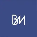 Вечерний Магнитогорск
