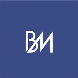 Вечерний Магнитогорск