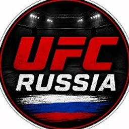 UFC