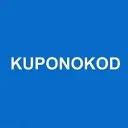 Промокоды и скидки