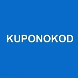 Промокоды и скидки