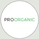 PROORGANIC|Витамины