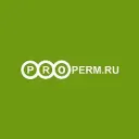 Properm.ru