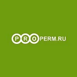 Properm.ru
