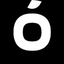 PROSTORE