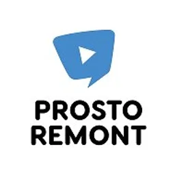 Просто Ремонт