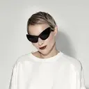 Лаврова Стилизует!
